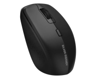 Silver Monkey S41 Wireless keyboard and mouse set - 741760 - zdjęcie 4